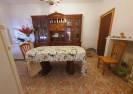 Resale - Country House - Taberno