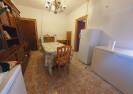 Resale - Country House - Taberno