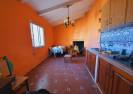 Resale - Country House - Taberno