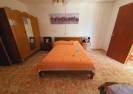 Resale - Country House - Taberno