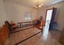 Resale - Country House - Taberno