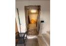 Resale - Country House - Taberno