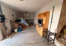 Resale - Country House - Taberno