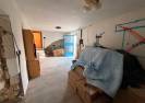 Resale - Country House - Taberno