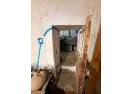 Resale - Country House - Taberno