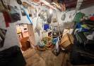 Resale - Country House - Taberno