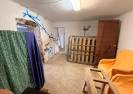 Resale - Country House - Taberno