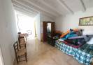 Resale - Country House - Taberno