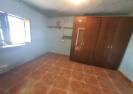 Resale - Country House - Taberno
