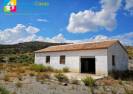 Resale - Country House - Tahal