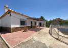 Resale - Country House - Uleila Del Campo