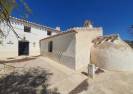 Resale - Country House - Velez-Blanco - Vélez-Blanco