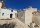 Resale - Country House - Velez-Blanco - Vélez-Blanco