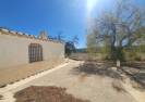 Resale - Country House - Velez-Blanco - Vélez-Blanco