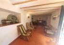 Resale - Country House - Velez-Blanco - Vélez-Blanco