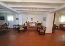 Resale - Country House - Velez-Blanco - Vélez-Blanco