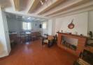 Resale - Country House - Velez-Blanco - Vélez-Blanco