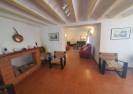 Resale - Country House - Velez-Blanco - Vélez-Blanco