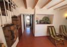 Resale - Country House - Velez-Blanco - Vélez-Blanco