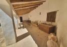 Resale - Country House - Velez-Blanco - Vélez-Blanco