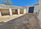 Resale - Country House - Velez-Blanco - Vélez-Blanco