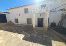 Resale - Country House - Velez-Blanco - Vélez-Blanco