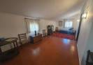 Resale - Country House - Velez-Blanco - Vélez-Blanco