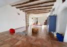 Resale - Country House - Velez-Blanco - Vélez-Blanco