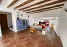 Resale - Country House - Velez-Blanco - Vélez-Blanco