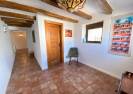 Resale - Country House - Velez-Blanco - Vélez-Blanco
