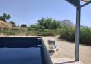 Resale - Country House - Velez-Blanco - Vélez-Blanco