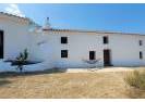 Resale - Country House - Velez-Blanco - Vélez-Blanco