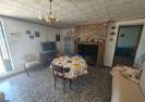 Resale - Country House - Velez-Blanco - Vélez-Blanco