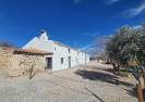 Resale - Country House - Velez-Rubio - Vélez-Rubio