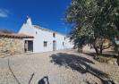 Resale - Country House - Velez-Rubio - Vélez-Rubio