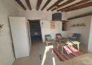 Resale - Country House - Velez-Rubio - Vélez-Rubio