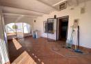 Resale - Country House - Velez-Rubio - Vélez-Rubio