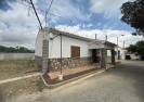 Resale - Country House - Velez-Rubio - Vélez-Rubio