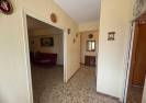 Resale - Country House - Velez-Rubio - Vélez-Rubio