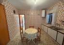 Resale - Country House - Velez-Rubio - Vélez-Rubio