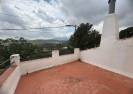 Resale - Country House - Velez-Rubio - Vélez-Rubio