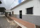 Resale - Country House - Velez-Rubio - Vélez-Rubio
