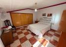 Resale - Country House - Velez-Rubio - Vélez-Rubio