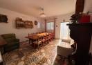 Resale - Country House - Velez-Rubio - Vélez-Rubio