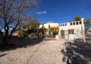 Resale - Country House - Velez-Rubio - Vélez-Rubio