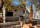Resale - Country House - Velez-Rubio - Vélez-Rubio