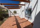 Resale - Country House - Velez-Rubio - Vélez-Rubio