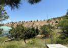 Resale - Country House - Velez-Rubio - Vélez-Rubio