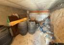 Resale - Country House - Velez-Rubio - Vélez-Rubio