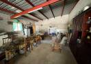 Resale - Country House - Velez-Rubio - Vélez-Rubio